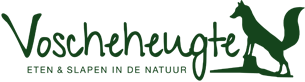 Voscheheugte - eethuis en natuurcamping